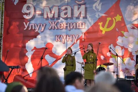 Форум куну