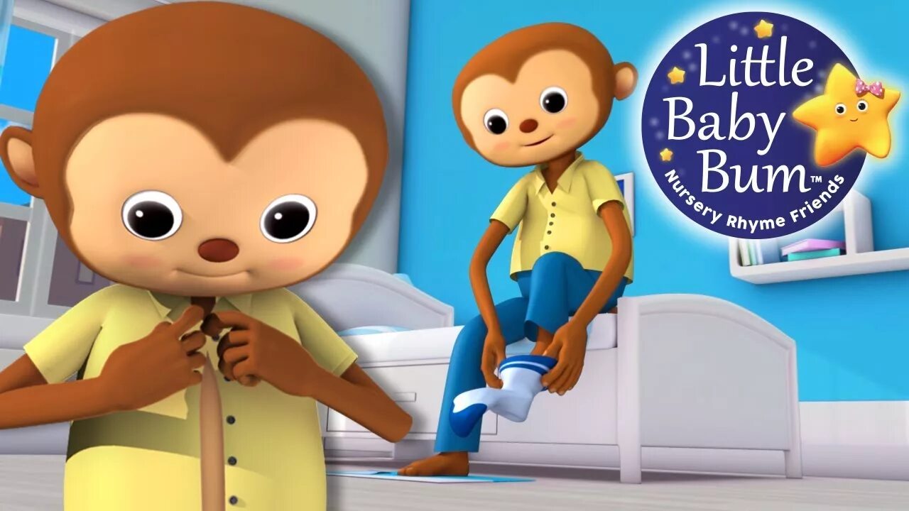 Литл бэйби. Литтл Беби бум. Little Baby Bum Baby. Little Baby Bum Toys. Little Baby Bum Nursery Rhymes.