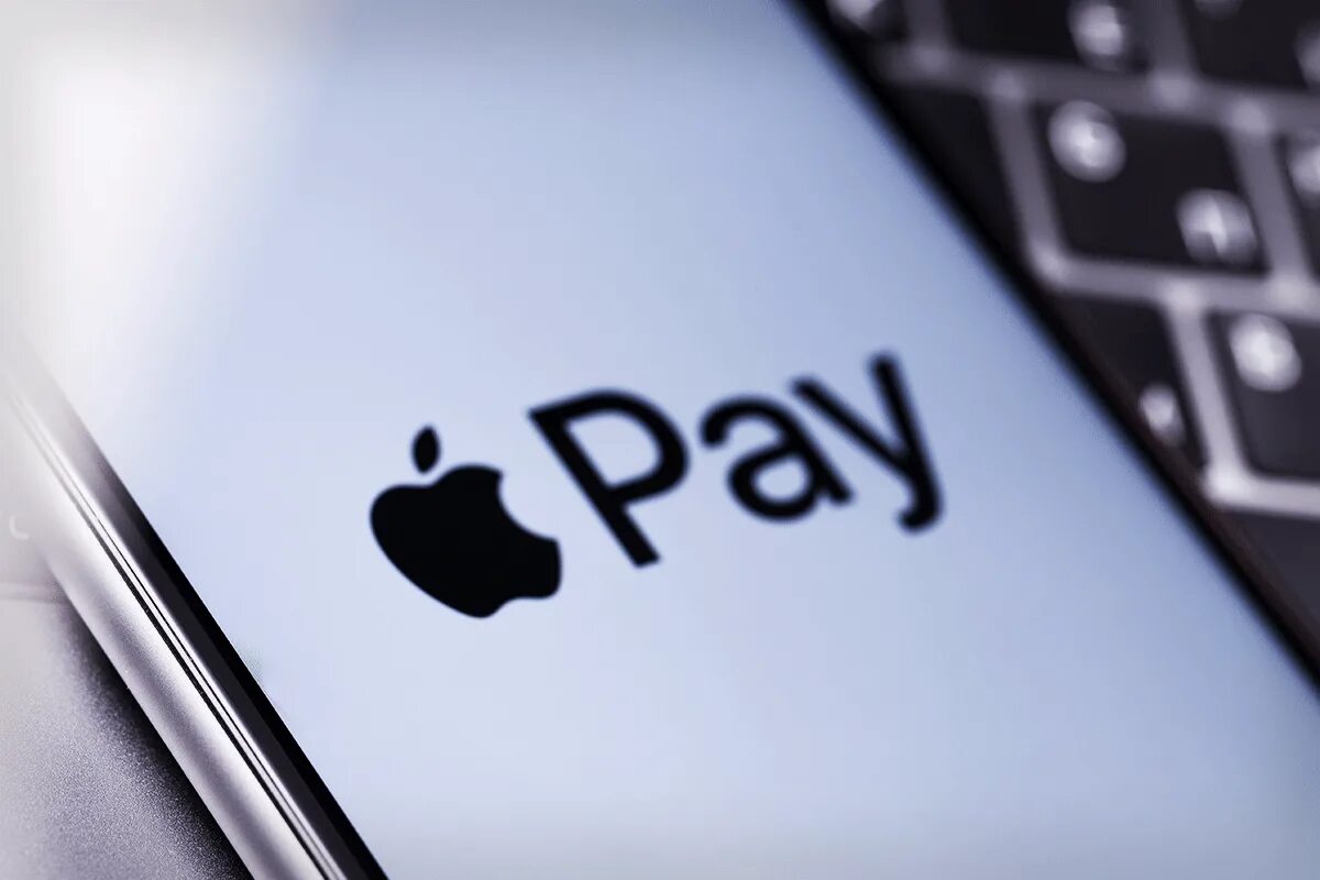 Где apple pay. Apple pay значок.