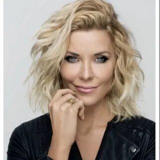 Mckenzie Westmore - YouTube.