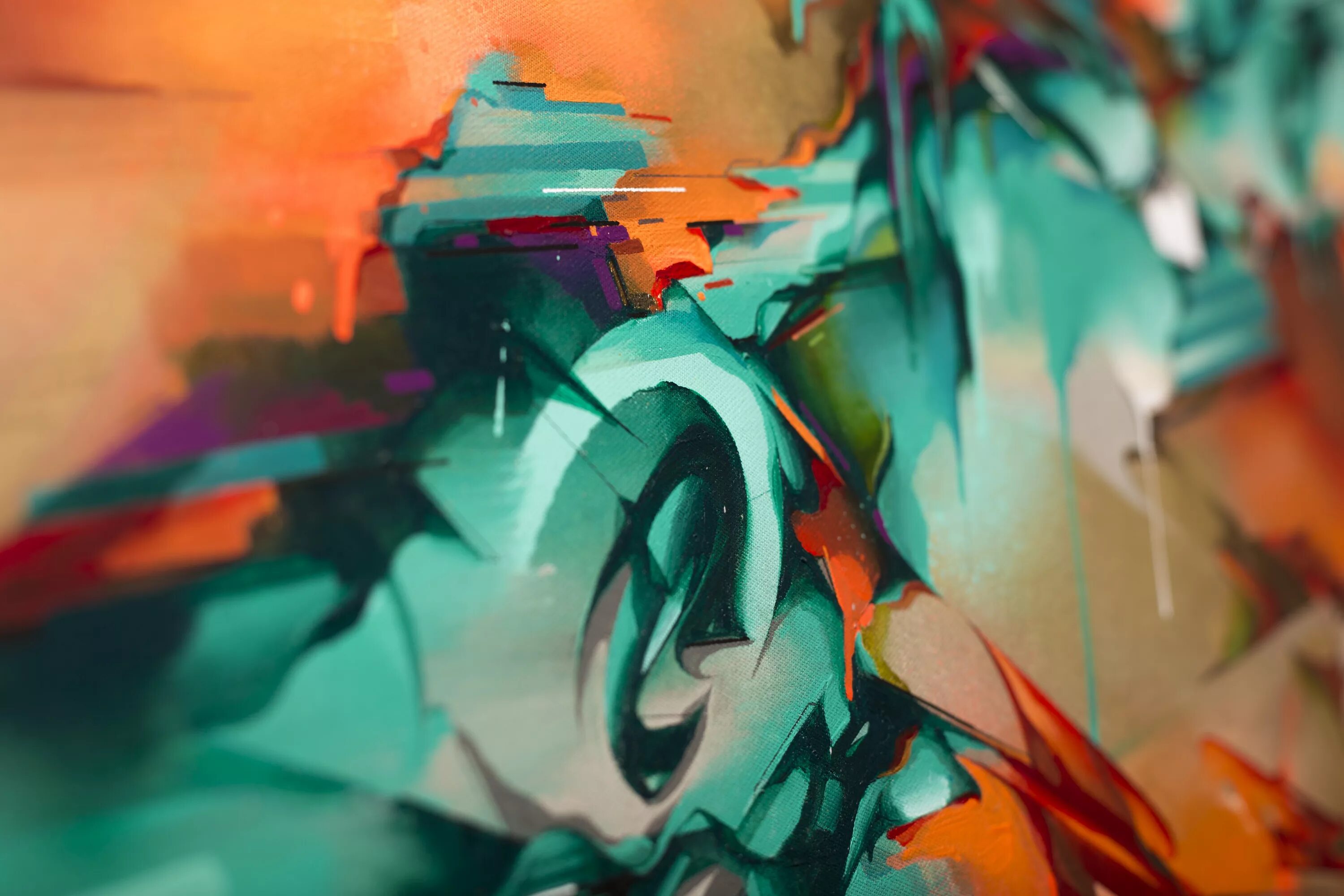 Digital does. Digital does. Граффити артист. Фон пастель граффити. Digital does.