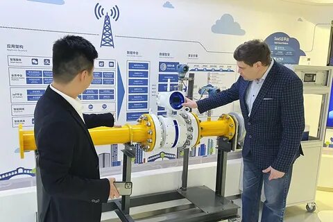 Газэлектроника арзамас