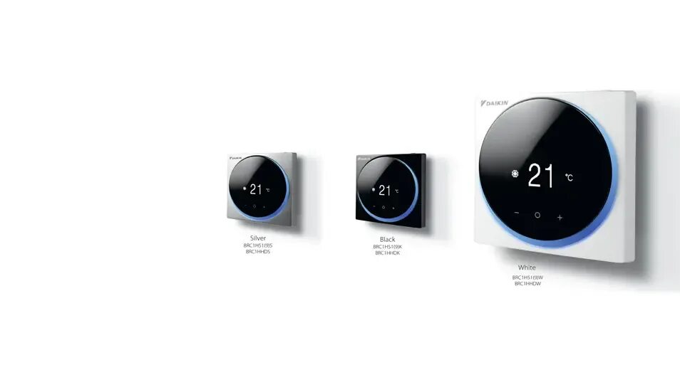 Пульт управления проводной brc1h52w. Настенный пульт управления кондиционером brc1h52w. Пульт дайкин настенный старый. Пульт daikin brc1h519w. Brc1h52w.