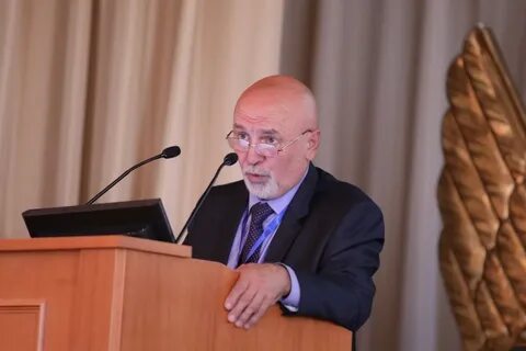 Фридман спбгэу