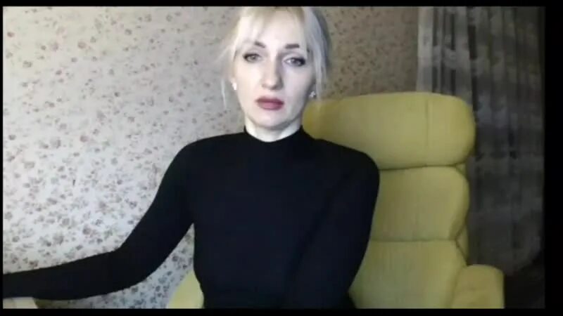 Sweet ann записи приватов. Monicachu модель. mallinia 2025. mallinia monicachu записи. mallinia модель.