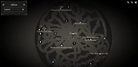 Sunless skies, the sequel to the critically acclaimed sunless sea, recently...