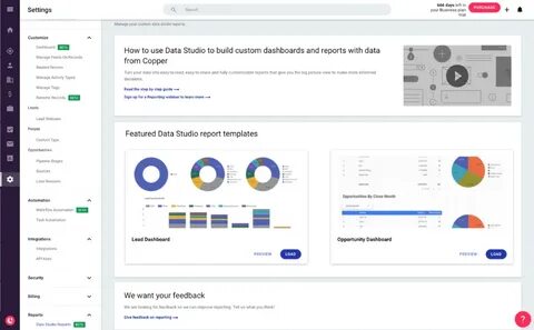 Google looker studio