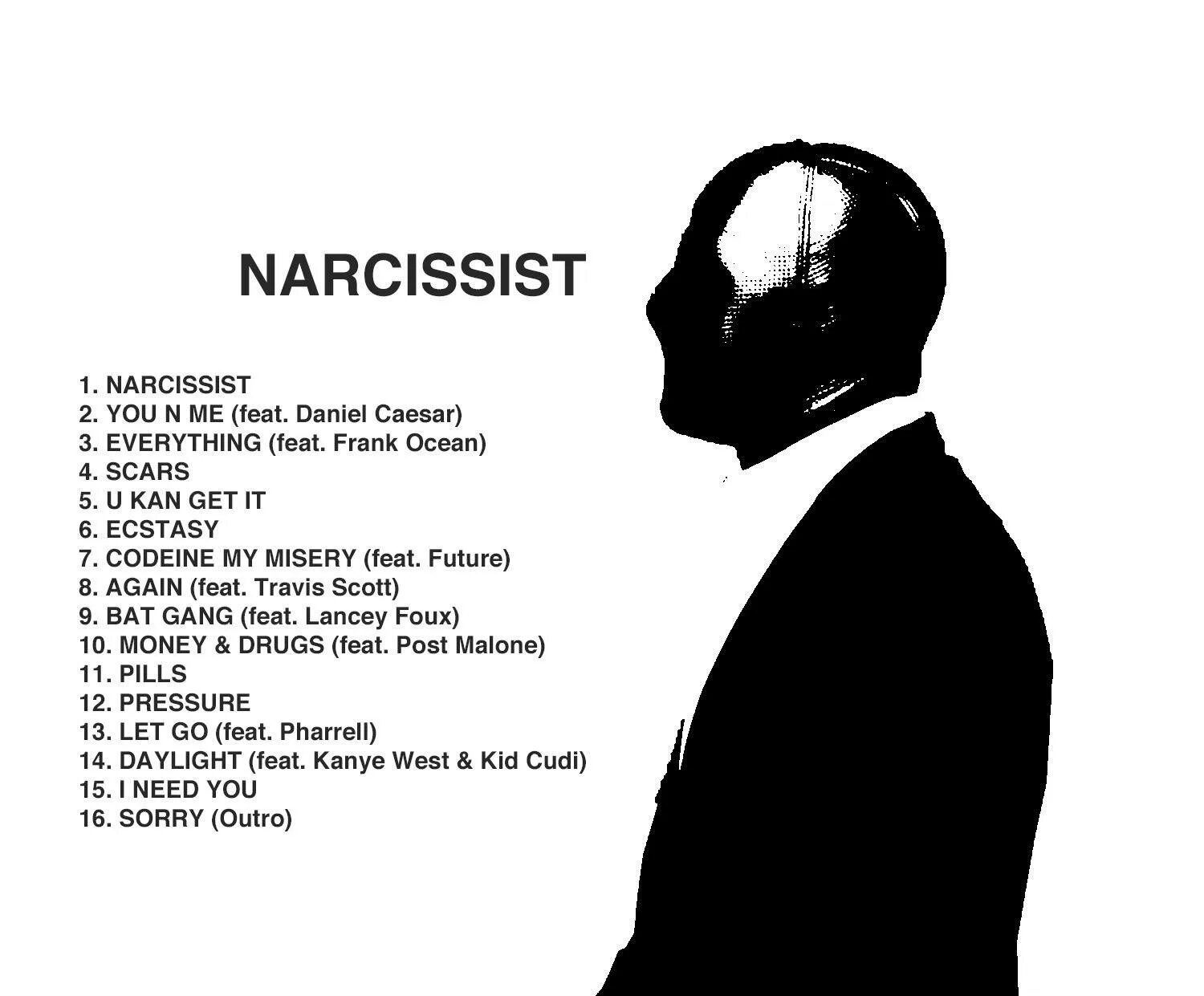 Narcissism_power инстаграмм. Playboi carti narcissist tour. Narcissistic sociopath. Narcissist remastered. Out of the fog narcissism.