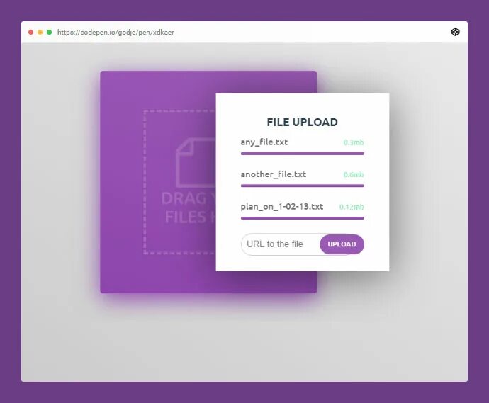 Get file upload. Css файл. upload form design. txt файл. file upload css.