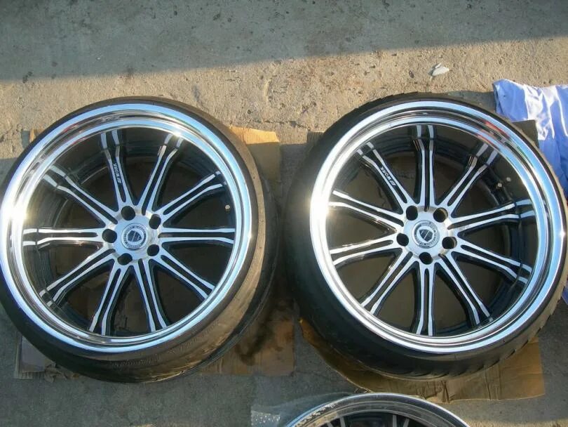 диски work gnosis r20. Work varianza a6s-lv. Work rusttere r20. литьё crown r18 хром. Work gnosis 20.