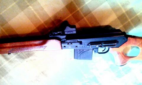 Сок 95 пц