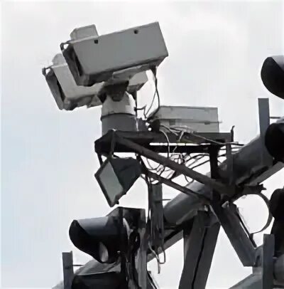 Прибор контроля подлинности документов regula 4115. Видеоспектральный компаратор vc-30. Комплекс идентификации. Прибор регула 4004-м. Регула 4105.