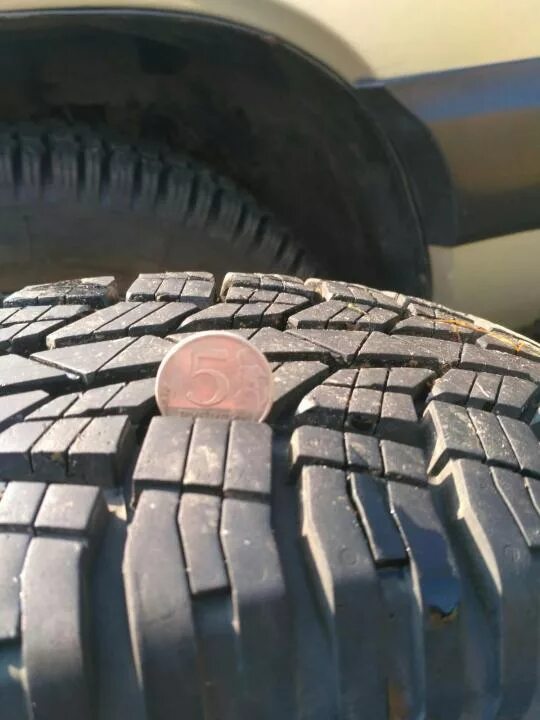 Автошины cordiant all terrain. Кордиант олл террейн 215/65 r16. кордиант олл террейн 205/70/15. cordiant all terrain 205/70 r15. cordiant all-terrain на ниве шевроле.