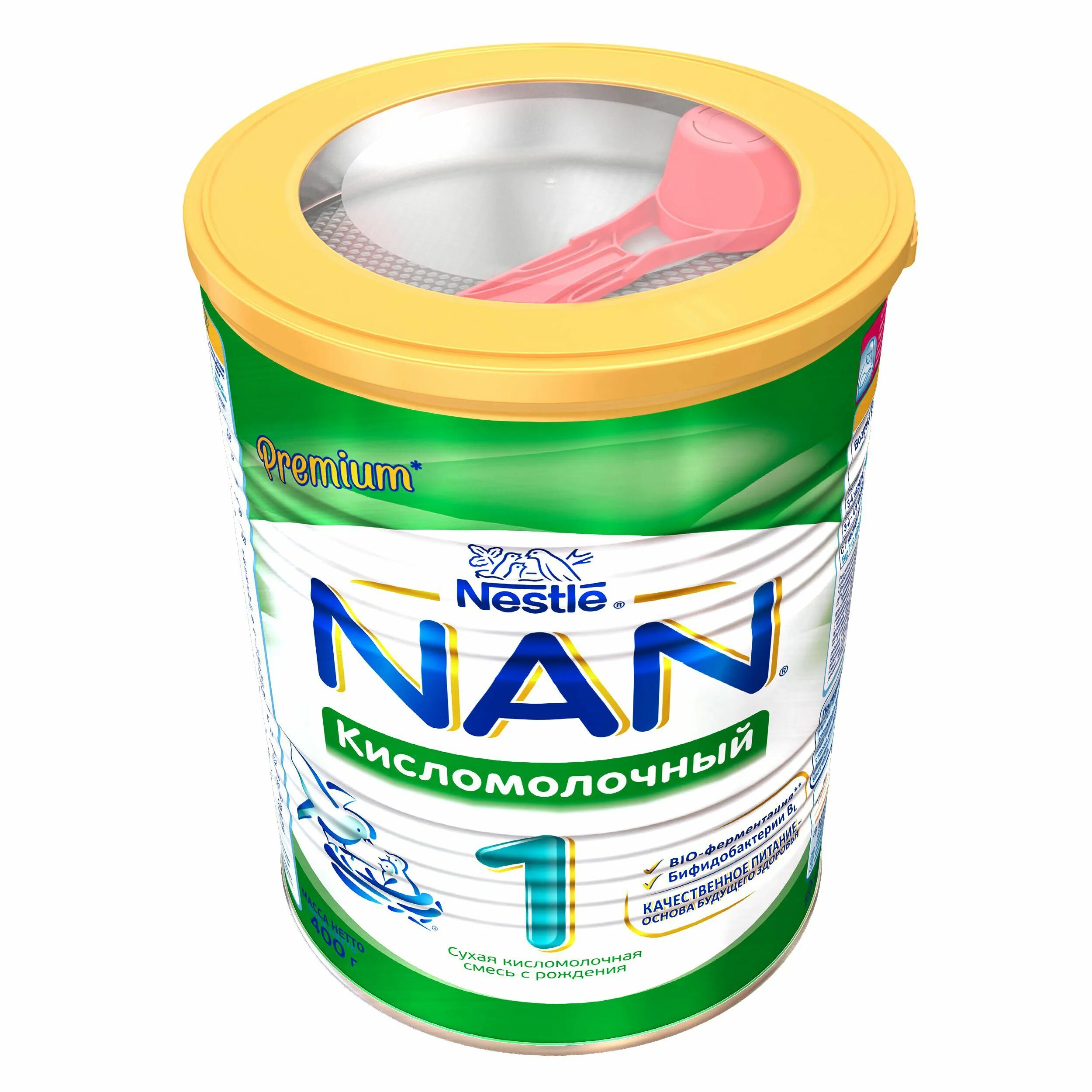 Кисломолочная смесь купить. Смесь nan (Nestlé) кисломолочный 1 (с рождения) 400 г. Нан кисломолочный 1 400 гр. Кисломолочная смесь для новорожденных нан 1. Кисломолочная смесь нан 3.