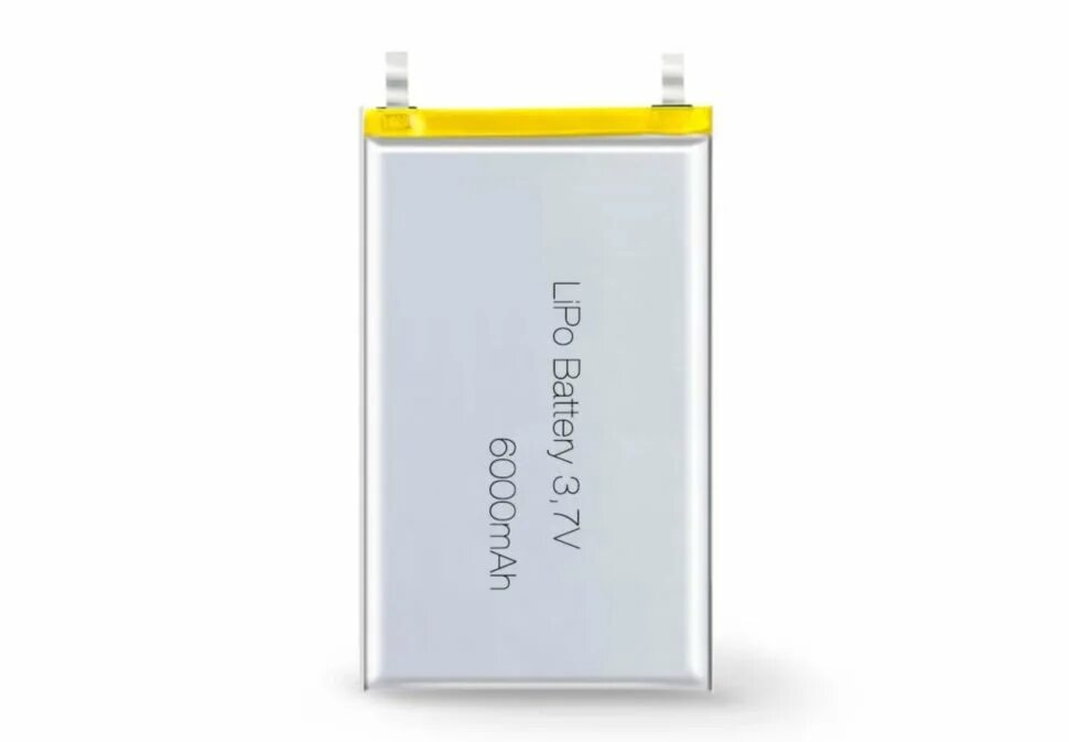 Polymer battery. Литий-полимерный аккумулятор 3.7v 5000mah. Аккумулятор 6000 Mah 3.7v. Аккумулятор li-Pol 3.7v 40-80 Mah. Lipo аккумулятор 3.7v 5000mah.