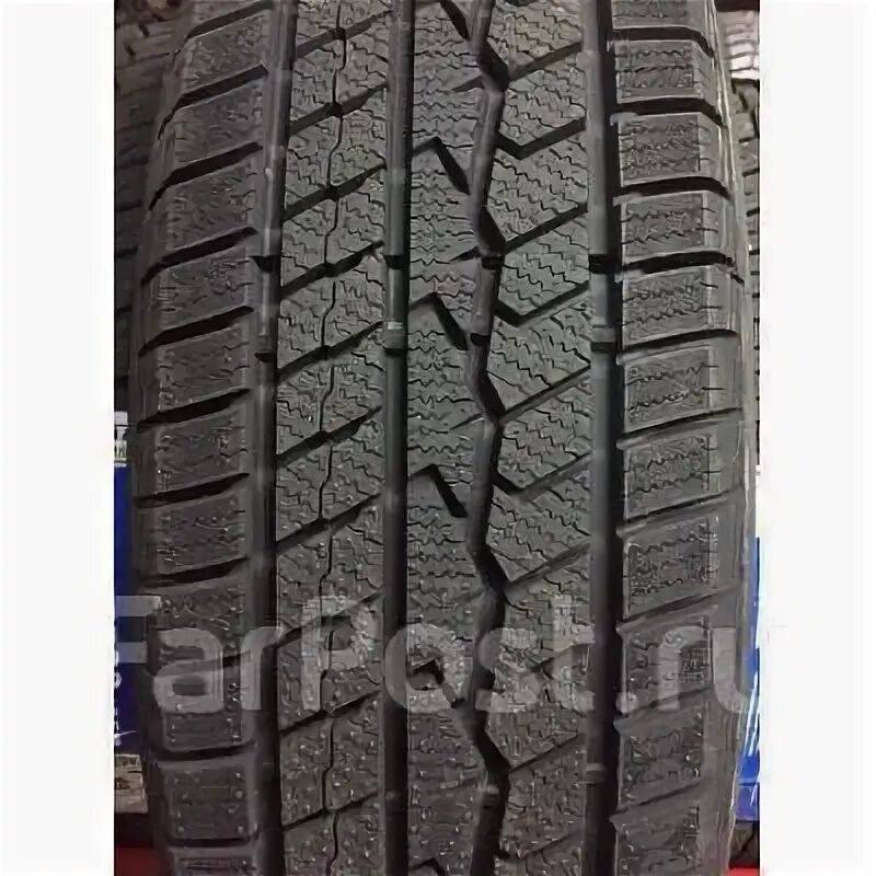 265/70r16 farroad frd-78. Dynapro at2 rf11. 265/65 r17 лето. Hankook at2 rf11. 265 78.