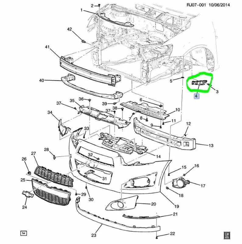 как снять бампер на шевроле авео. Chevrolet aveo t300 схема переднего бампера. шевроле авео т300 без бампера. снятие бампера авео т300 переднего. снятие бампера авео т300 переднего.