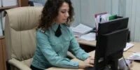 Судебные приставы канск