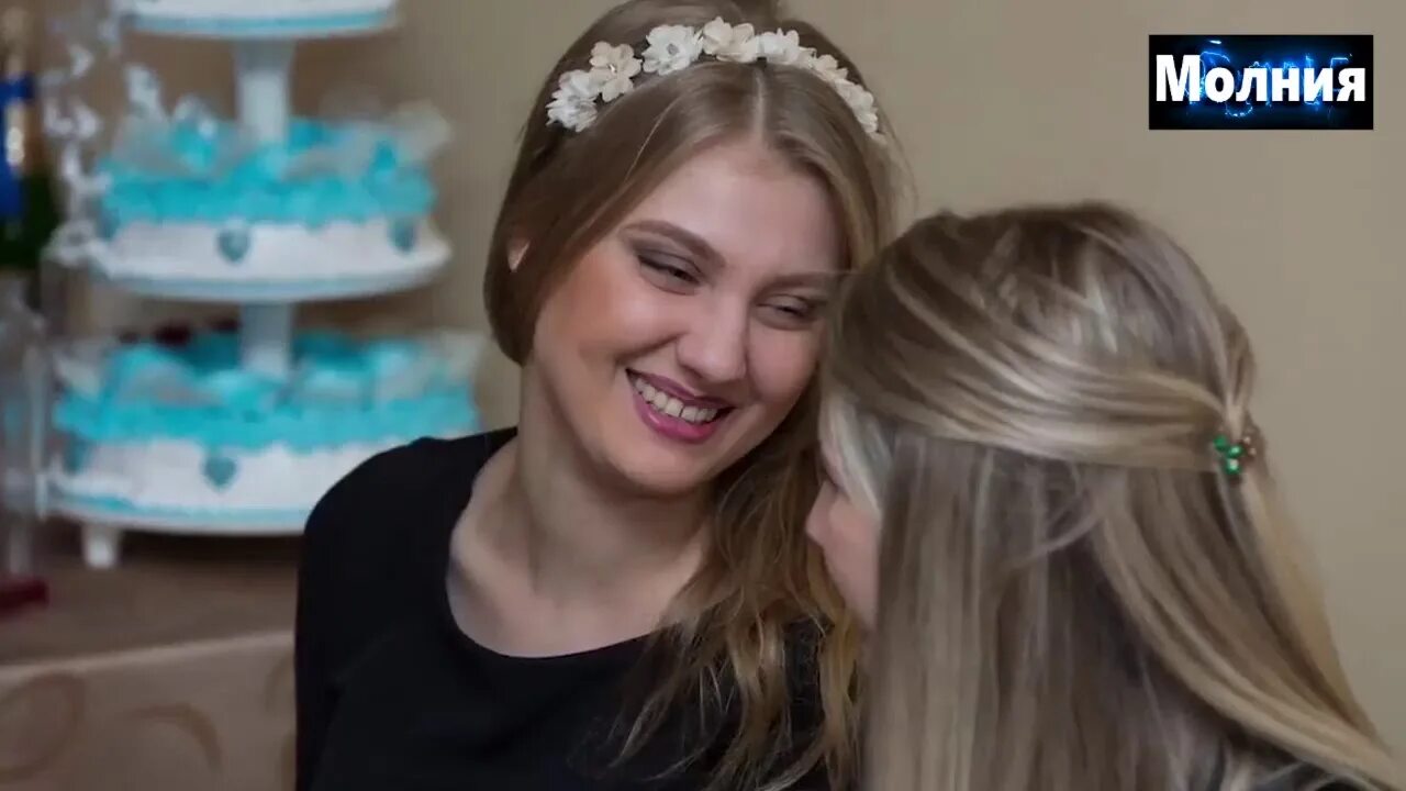 Видео веры пехтелевой. Убитой веры пехтелевой. Видео веры пехтелевой. Видео веры пехтелевой. 23-летней студентки веры пехтелевой.