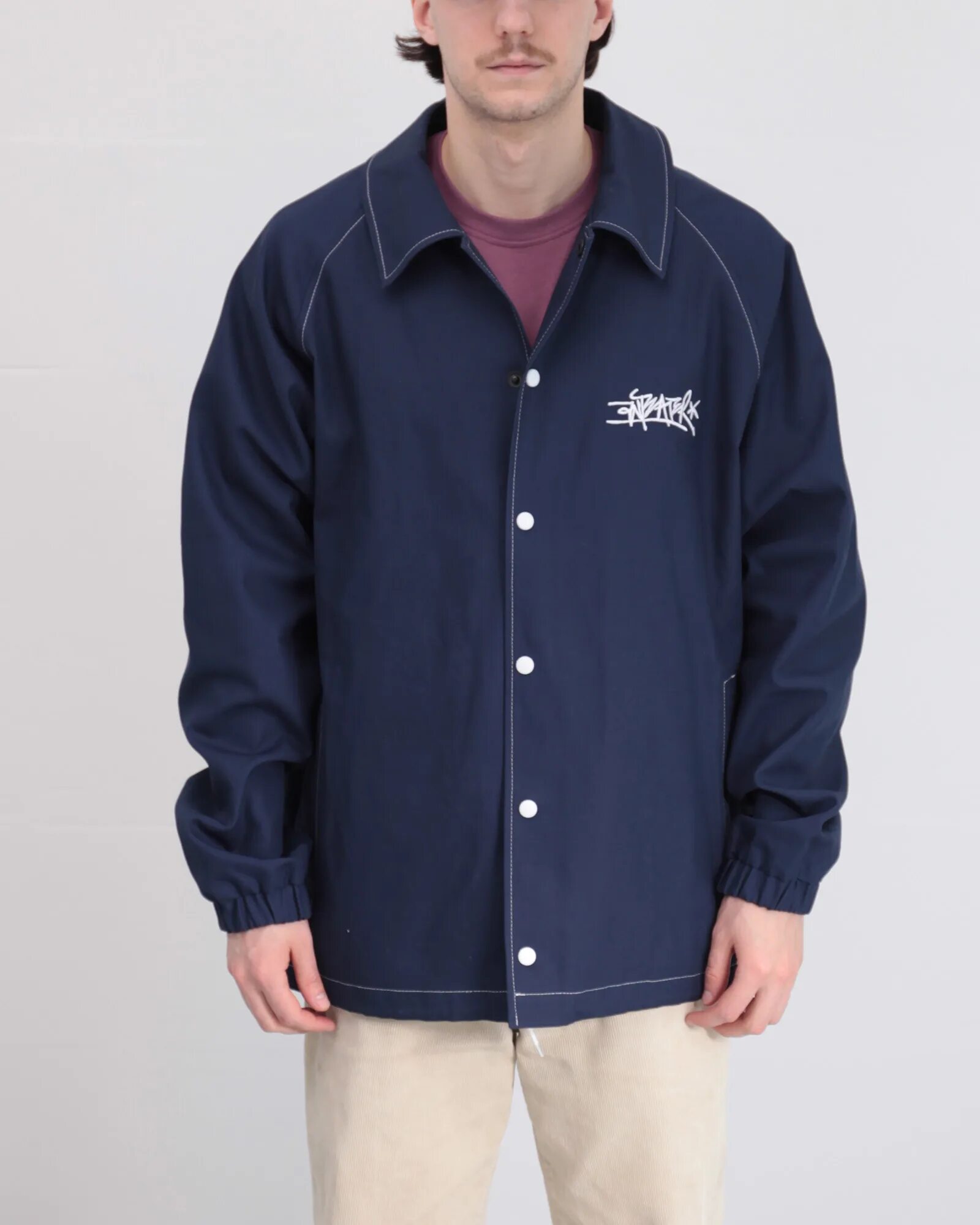 Куртка вельветовая антитер. Куртка anteater coach jacket вельветовая хаки. Куртка anteater coach jacket. Антитер вельвет куртка. Coach jacket anteater синий.
