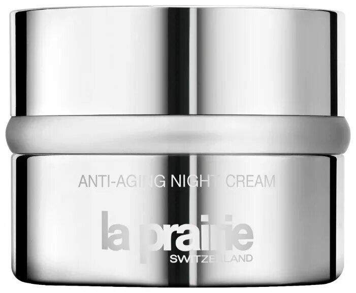 La prairie купить