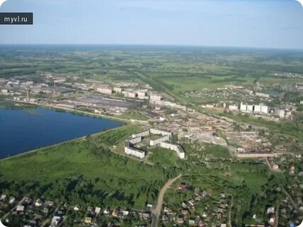 Запрудная саратовская область