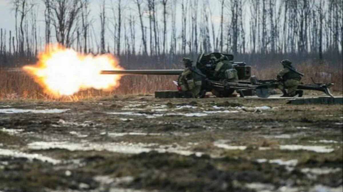 Операция по денацификации украины бой. Полигон для стрельбы. Тёткино курск граница. Реконструкция боя курской битвы. Видео бои на курской границе.