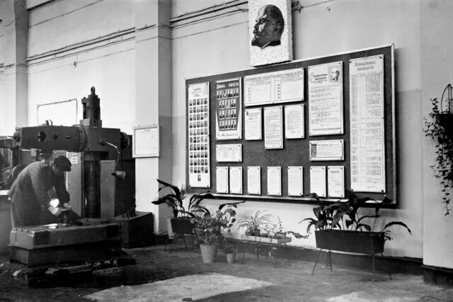 Старый стендов. Санд стоун standoff 2. Игра стендофф 2. Старый стендов. Стенд офф 2.