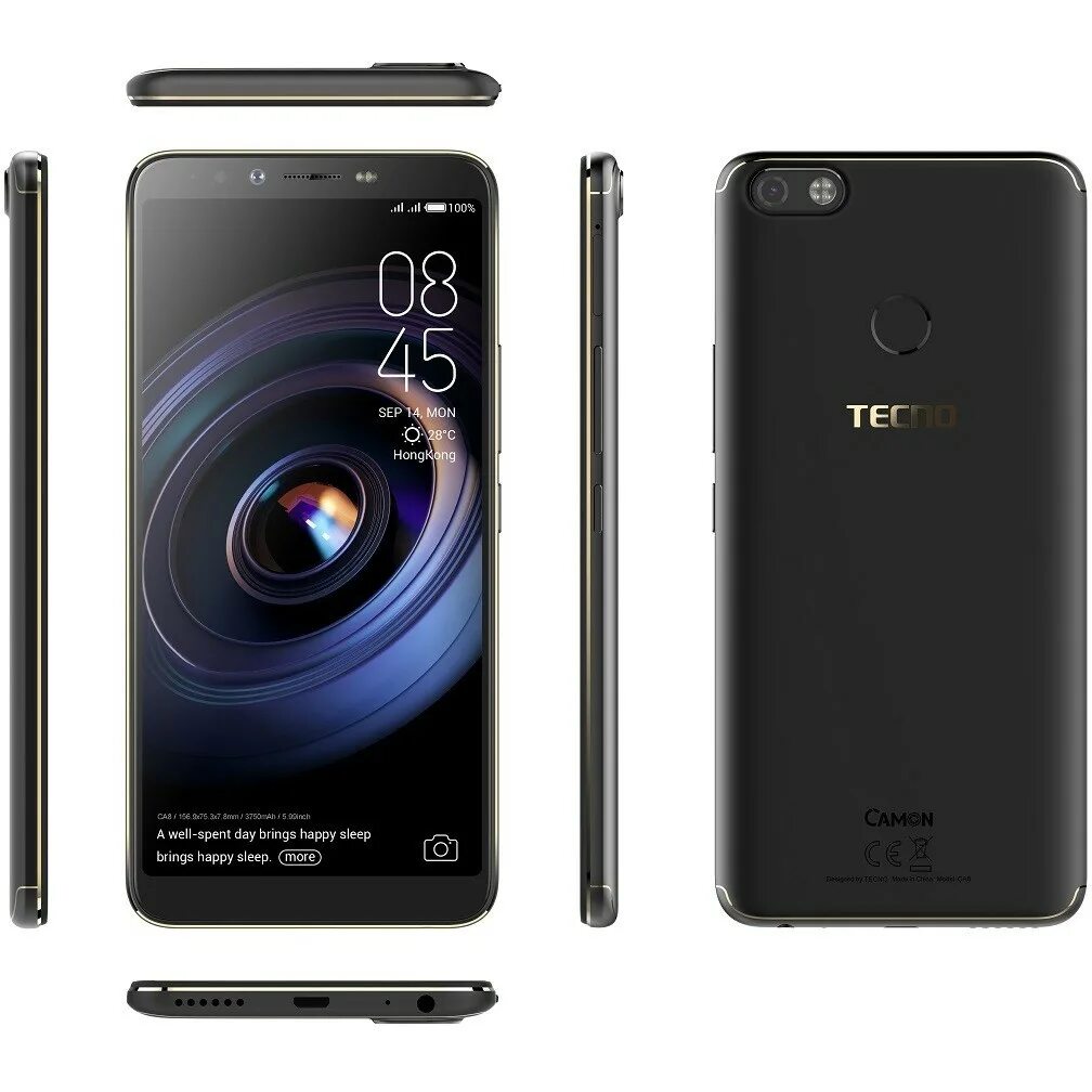 Смартфоны techno спб. Смартфон tecno camon x. techno camon 10 pro. camon x pro. techno camon x.