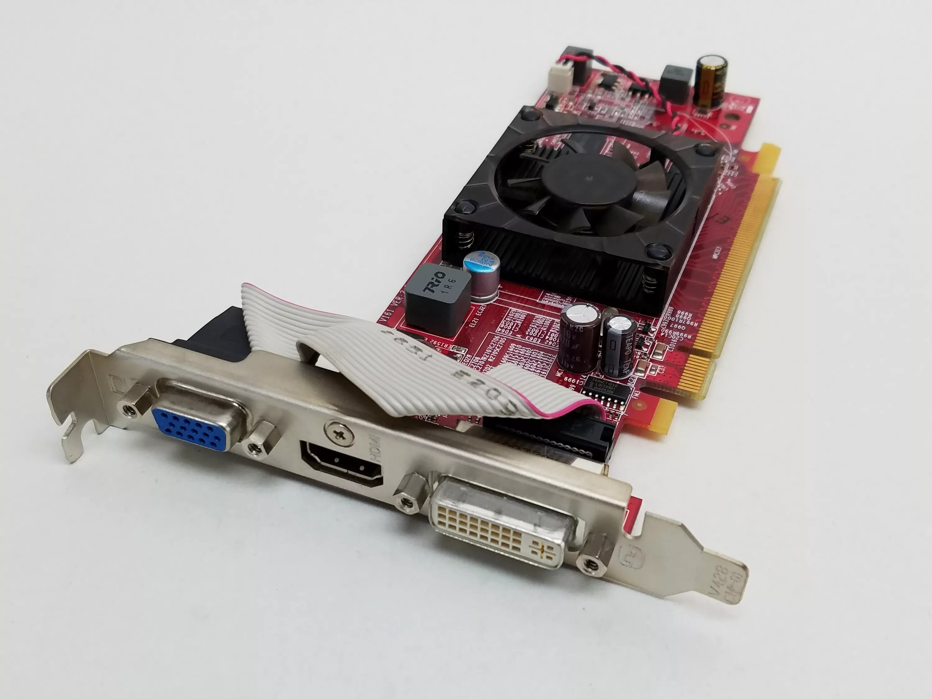 Amd radeon 4gb ddr4. Озу ddr 4 amd radeon. Оперативная память amd 2gb ddr3. Visiontek 7950 3gb gddr5. Amd radeon 4gb ddr4.