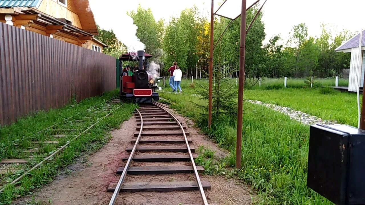 Узкоколейка в Переславле Залесском. Музей узкоколейки в Переславль-Залесский. Узкоколейная железная дорога Переславль-Залесский. Переславский музей УЖД.