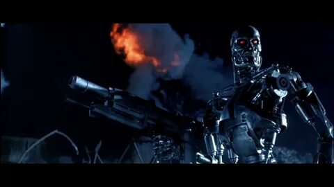 Terminator 1 uzbek