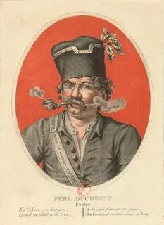 Le pere