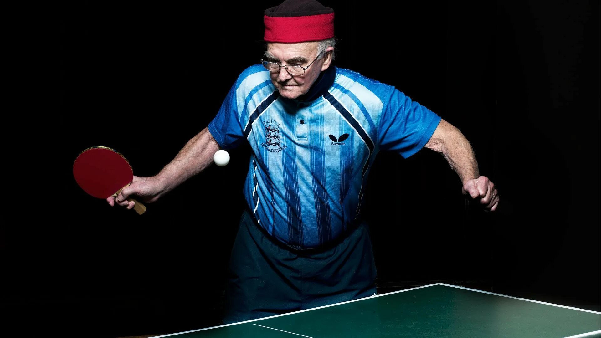 Настольный теннис проиграть. Фильм пинг-понг (pingpong) 2006. Настольный тенниспинпонк. Настольный теннис "King Pong. Пинпонг и настольный теннис.