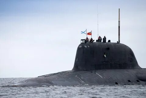 Апл ясень м