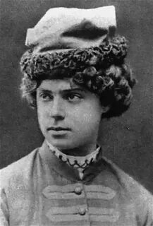 Ханок евлалия