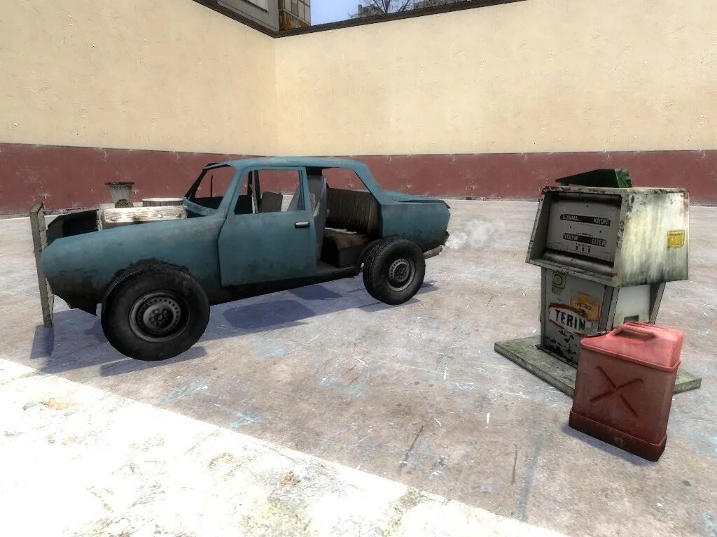 Garry's Mod vehicles пак. Garry s Mod машины 1970. Хаммер Гаррис мод. Cars 2 Garry's Mod. Car s mod