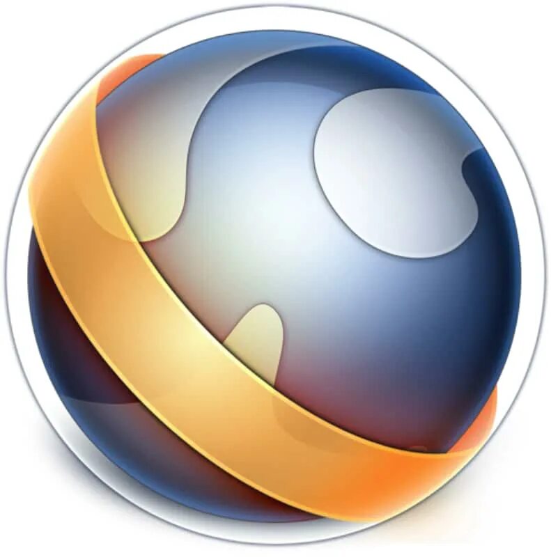 Browser pro android