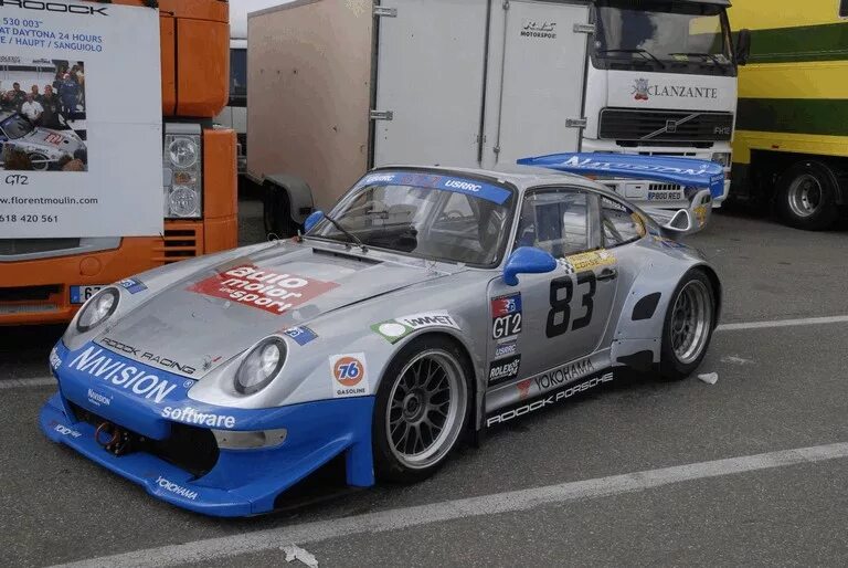 Magic v2 rsr. Porsche 993 gt2. Porsche 993 RSR. Porsche 911 993 gt3. Porsche 993 gt2 Martini.