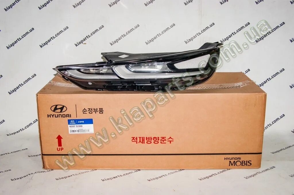 Логотип хонда сбр 1000. 25992. Gsw-h1000-1er цена. Топливный фильтр 31112с1000. 25992.