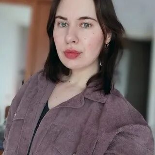 Helen new