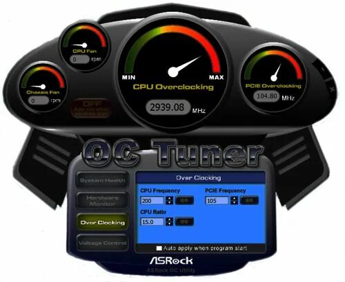 Oc tuner. Oc tuner. Asrock oc tuner. Galaxy xtreme tuner plus 2013. 3.