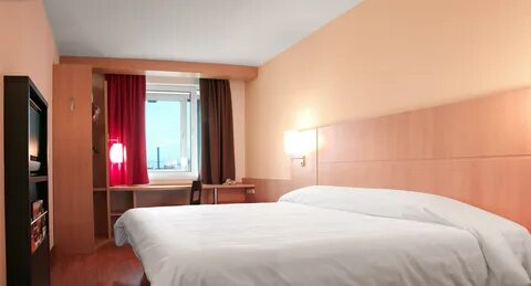 Ibis санкт петербург