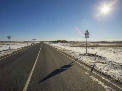 Погода в марушке