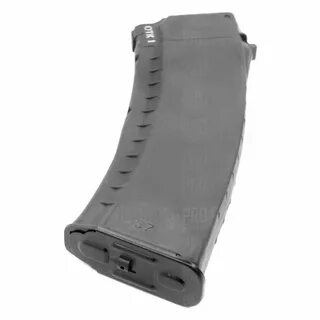 Mk 5.45 родники