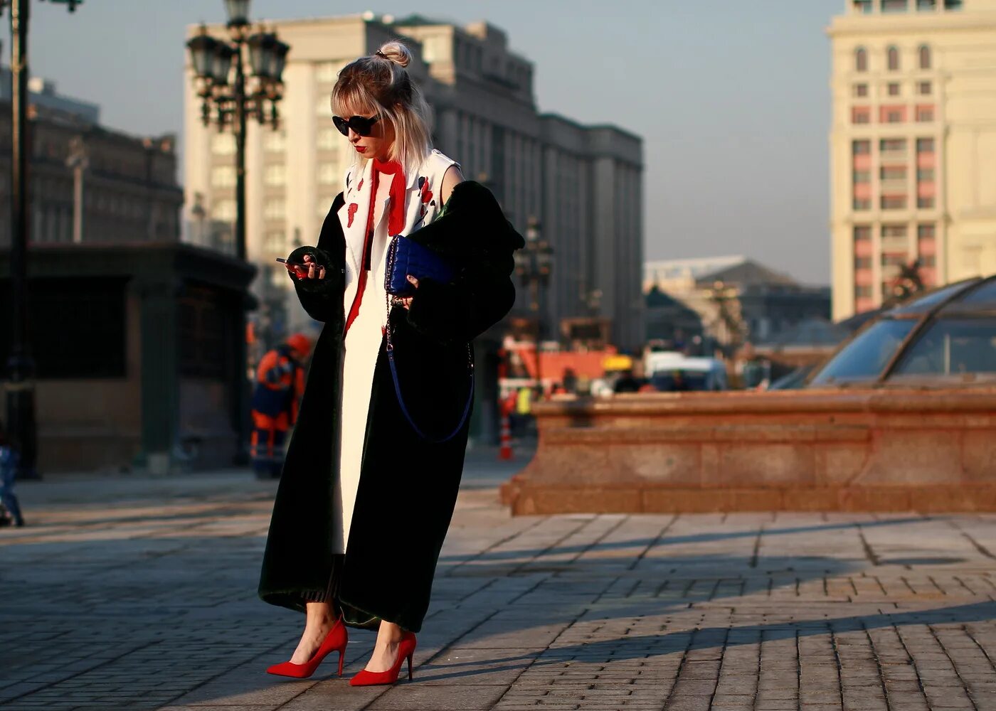 Уличная мода москва. Стрит стайл в москве зимой. Уличная мода москва. Уличная мода москвы. Уличная мода москва зима.