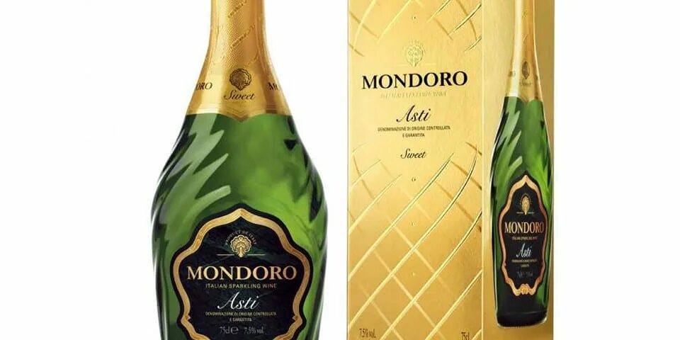 75л. Мондоро просекко винтаж. Мондоро просекко шампанское. Вино игристое мондоро розе. Мондоро просекко винтаж.