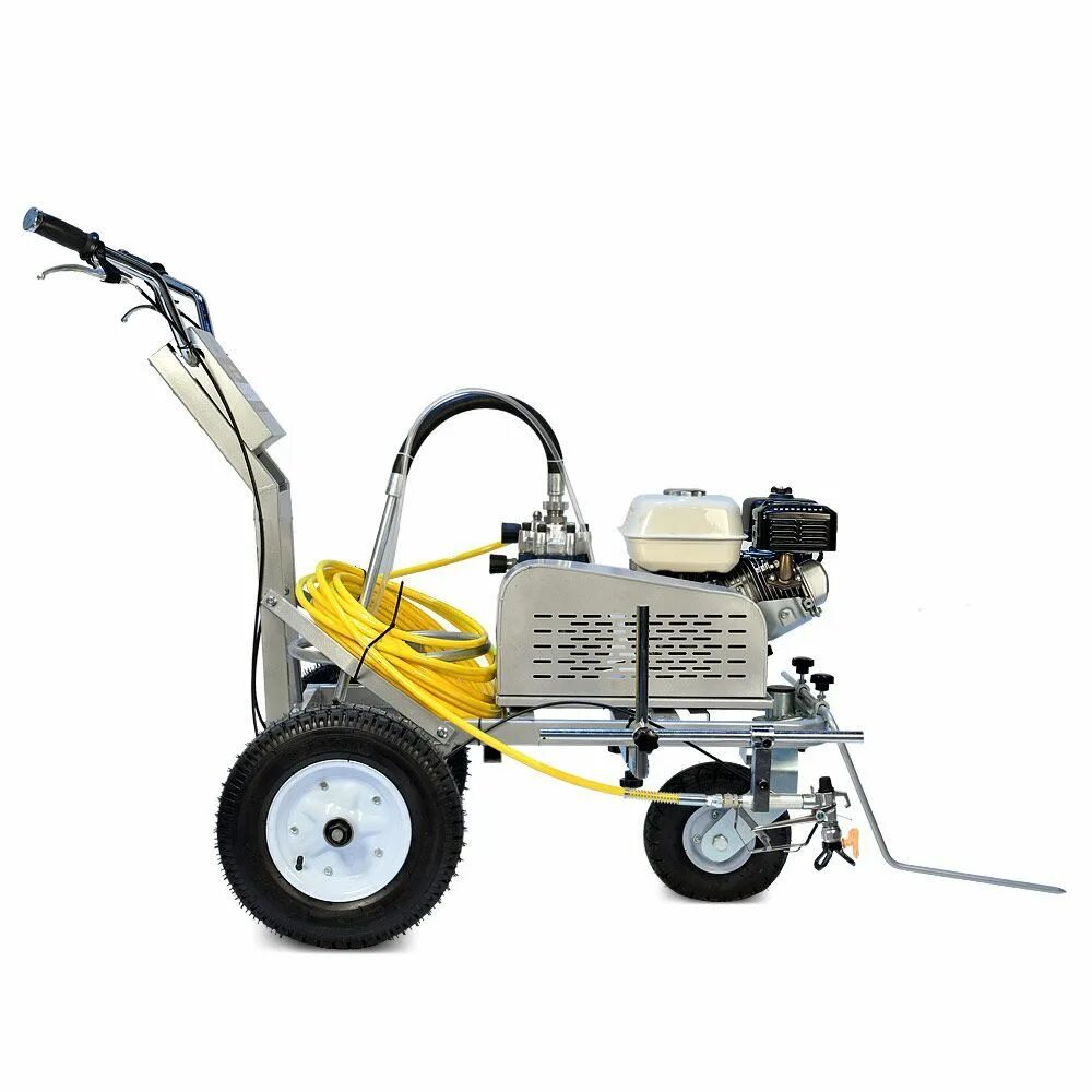 Разметочная машина schtaer wega 18. Разметочная машина schtaer wega 3. Wega 3 разметочная машина schtaer с диафрагменным насосом. Schtaer wega 3 разметочная машина правила пользования. Разметочная машина с диафрагменным насосом schtaer wega 1.