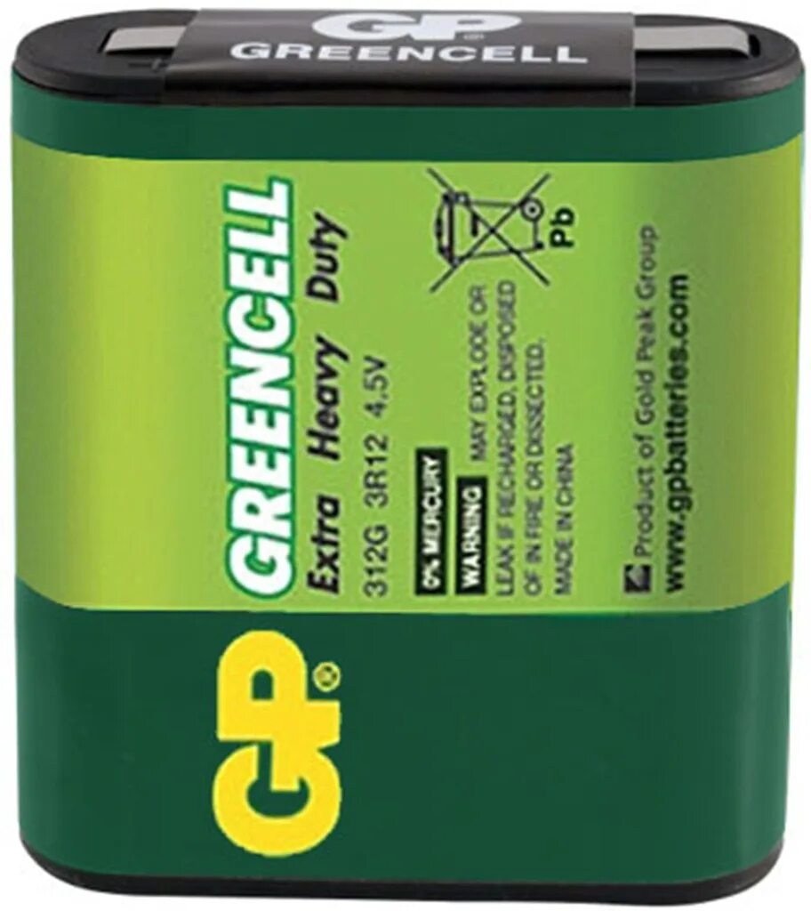 Батарея varta 4,5 в. Плоской батарейки 3r12. Батарейка квадратная 3r12-sp1g (4. 5 v). 5 вольта.