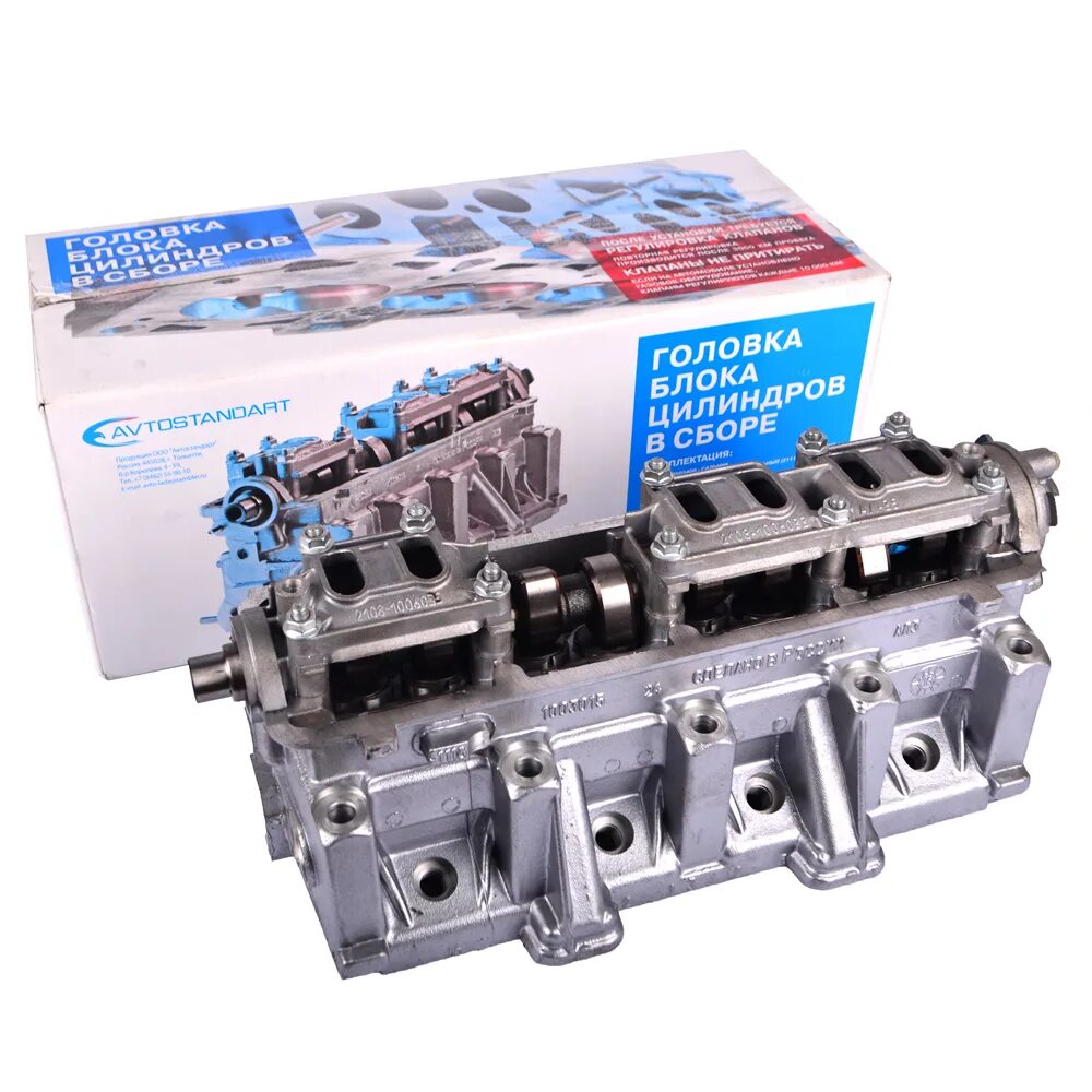 Головка блока 11183 в сборе (дв. 6) евро 2 "автоваз". Блок цилиндров 1118. Головка блока ваз 1118 8 клапанов евро3. Головка блока цилиндров ваз 2110.